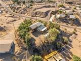 4795 Tonapah Drive - Photo 44