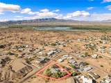 4795 Tonapah Drive - Photo 45