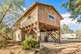 4795 Tonapah Drive - Photo 5