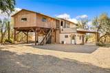 4795 Tonapah Drive - Photo 6