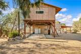 4795 Tonapah Drive - Photo 7