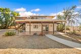4795 Tonapah Drive - Photo 8