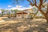 4795 Tonapah Drive - Photo 9