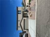 2154 Crystal Drive - Photo 1