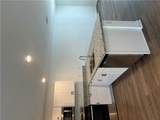 2154 Crystal Drive - Photo 10