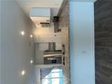 2154 Crystal Drive - Photo 11