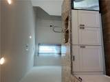 2154 Crystal Drive - Photo 12