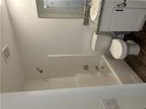 2154 Crystal Drive - Photo 13
