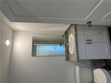 2154 Crystal Drive - Photo 14