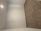 2154 Crystal Drive - Photo 16