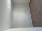 2154 Crystal Drive - Photo 17