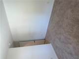 2154 Crystal Drive - Photo 18