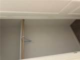 2154 Crystal Drive - Photo 19