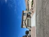 2154 Crystal Drive - Photo 2