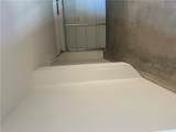 2154 Crystal Drive - Photo 20