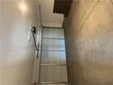 2154 Crystal Drive - Photo 21