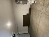 2154 Crystal Drive - Photo 22