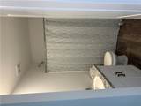 2154 Crystal Drive - Photo 24