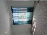 2154 Crystal Drive - Photo 26