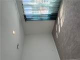 2154 Crystal Drive - Photo 27