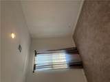 2154 Crystal Drive - Photo 28