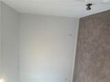 2154 Crystal Drive - Photo 29