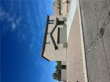 2154 Crystal Drive - Photo 3