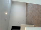 2154 Crystal Drive - Photo 30