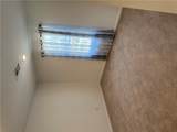 2154 Crystal Drive - Photo 31