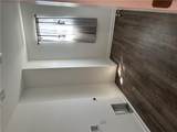 2154 Crystal Drive - Photo 32