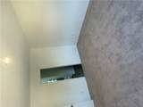 2154 Crystal Drive - Photo 33
