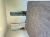 2154 Crystal Drive - Photo 34