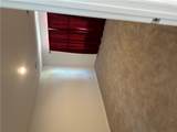 2154 Crystal Drive - Photo 35