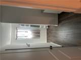 2154 Crystal Drive - Photo 36