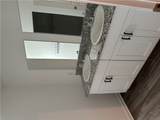 2154 Crystal Drive - Photo 37