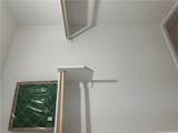 2154 Crystal Drive - Photo 38