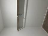 2154 Crystal Drive - Photo 39