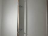 2154 Crystal Drive - Photo 40
