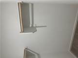2154 Crystal Drive - Photo 42
