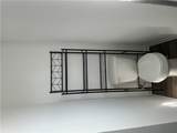 2154 Crystal Drive - Photo 43