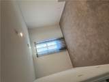 2154 Crystal Drive - Photo 45