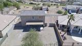 2154 Crystal Drive - Photo 46