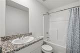 2154 Crystal Drive - Photo 47