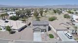 2154 Crystal Drive - Photo 47