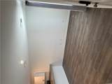 2154 Crystal Drive - Photo 5