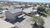 2154 Crystal Drive - Photo 49