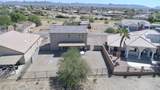 2154 Crystal Drive - Photo 50