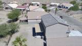 2154 Crystal Drive - Photo 51