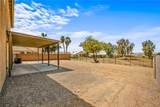 2154 Crystal Drive - Photo 53