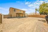 2154 Crystal Drive - Photo 54
